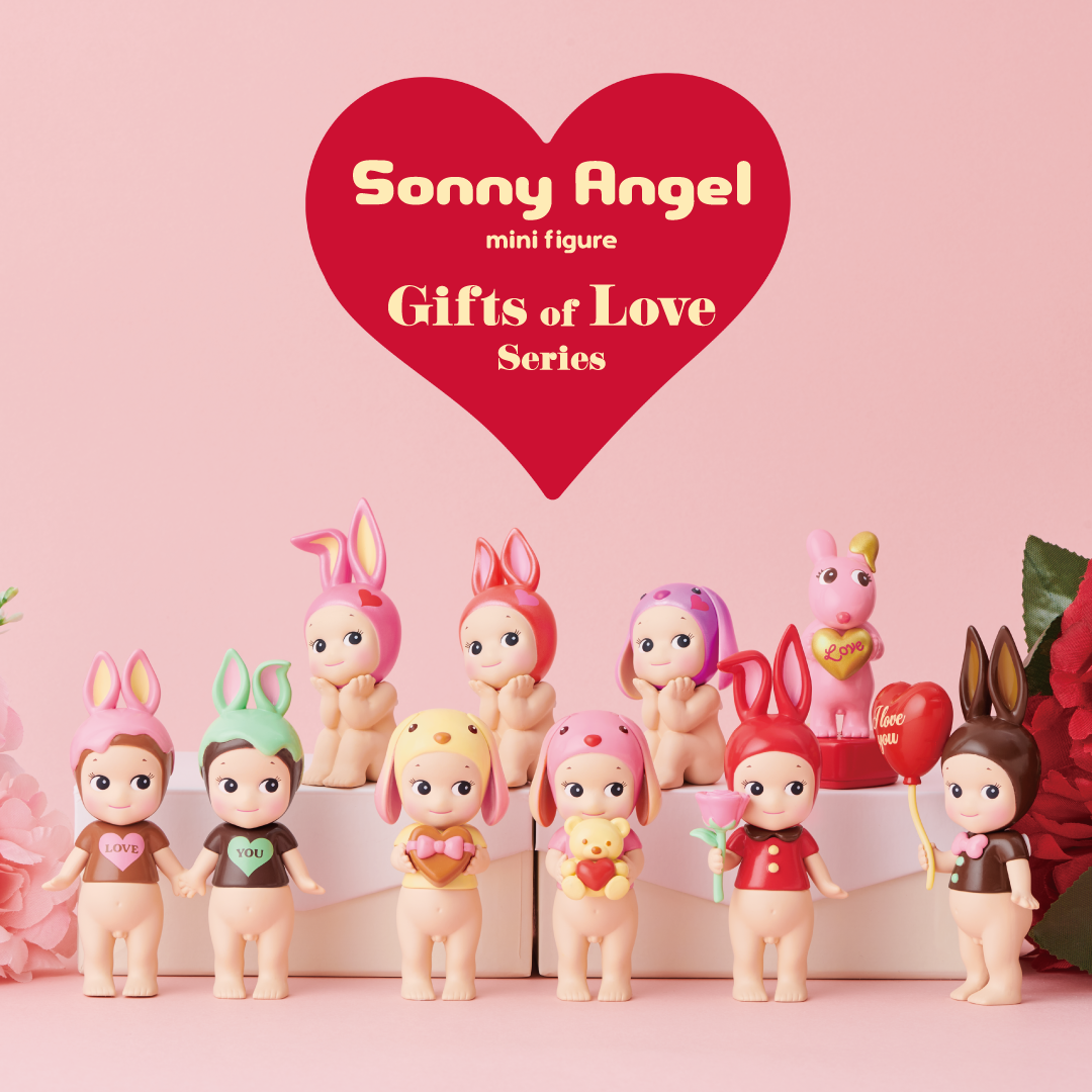 Gifts Of Love Series Sonny Angel Store Sonny Angel France gifts-of-love-series-sonny-angel-store-sonny-angel-france